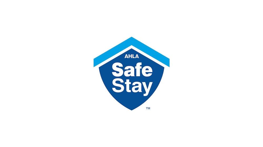 Comfort Inn & Suites North Aurora - Naperville Экстерьер фото